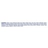 دوف مجموعة صابون وردي عبوة اقتصادية ، 4 × 125 جم