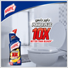 Harpic Citrus Power Plus 10X Most Powerful Toilet Cleaner 750 ml