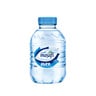 Masafi Drinking Water Value Pack 24 x 200 ml