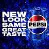 Pepsi Can Cola Beverage 155 ml