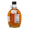 Anderson's Apple Syrup 355 ml