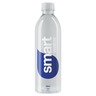 Glaceau Smart Water 600 ml