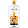 Pantene Pro-V Anti-Hairfall Shampoo 1 Litre