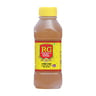 RG Gingelly Oil 200 ml