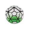 سبورتس شامبيون كرة قدم صغيرة 92-4 بالوان وتصاميم متعددة