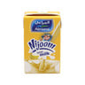 Almarai Nijoom Banana Flavoured Milk 150 ml