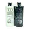 TRESemme Colour Shineplex With Camelia Oil Shampoo 400 ml + Conditioner 400 ml