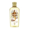 Sunsilk Strength & Shine Shampoo 400 ml + Give Me Smooth Hair Oil 250 ml