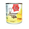 Luna Sweetened Condensed Milk Value Pack 3 x 395 g