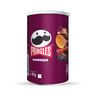 Pringles Barbeque Chips 70 g