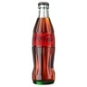 Coca-Cola Zero 290 ml