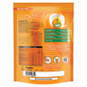 Tang Orange Instant Powdered Drink 375 g