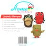 Home Laundry Hamper RX-03
