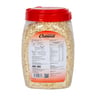 Nutrigold Instant Oatmeal 1 kg