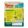 Manna Foxtail Millet 500 g
