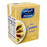 Almarai Thick Cream 125 ml