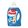 Persil Oud Liquid Detergent Power Gel Value Pack 2.9 Litres