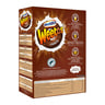 Weetos Weetos Choco 375 g