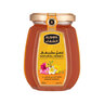 Al Shifa Natural Honey 250 g