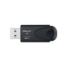 PNY Attaché 4 3.1 USB Flash Drive 1TB
