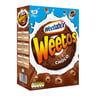Weetos Weetos Choco 375 g