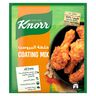 Knorr Side Dish Regular Coating Mix 12 x 80 g