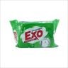 Exo Antibacterial Dishwashing Bar 300 g