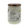 Biona Organic Odourless Coconut Oil Cuisine 470 ml