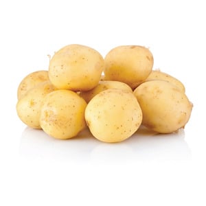 Potato 2.5 kg