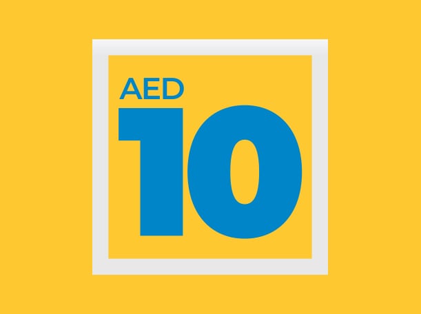 Deals at AED 10