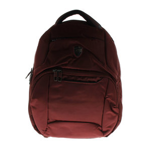 Heys Teckpack Laptop Back Pack