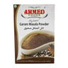 Ahmed Garam Masala 100g