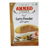 Ahmed Curry Powder 200g