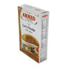 Ahmed Curry Powder 200g