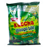 Parle Kaccha Mango Bite 291.5 g