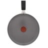 Tefal Fry Pan D4211072 25cm