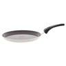 Tefal Fry Pan D4211072 25cm