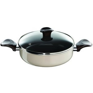 Tefal Saute Pan D4217072 24cm