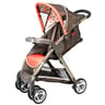 Graco Baby Stroller 1838264