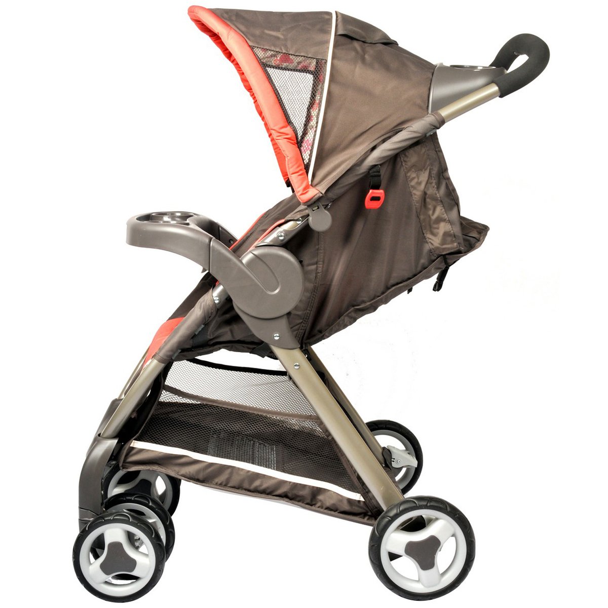 Graco Baby Stroller 1838264