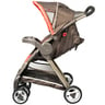 Graco Baby Stroller 1838264