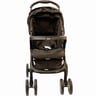 Graco Baby Stroller 6J26LGB3