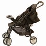 Graco Baby Stroller 6J26LGB3