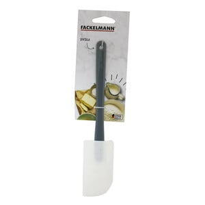 Fackelmann Cake Spatula 5685881