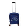 Wagon-R Soft Trolly Air Bag 6613 20In