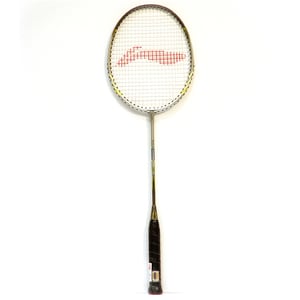 Li-Ning Badminton Racket SMASH XP70