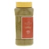 Al Fares Cool Spices 250 g