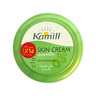 Kamill Skin Cream 150 ml