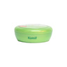 Kamill Skin Cream 150 ml