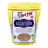 Bob's Red Mill Hazelnut Flour 396 g